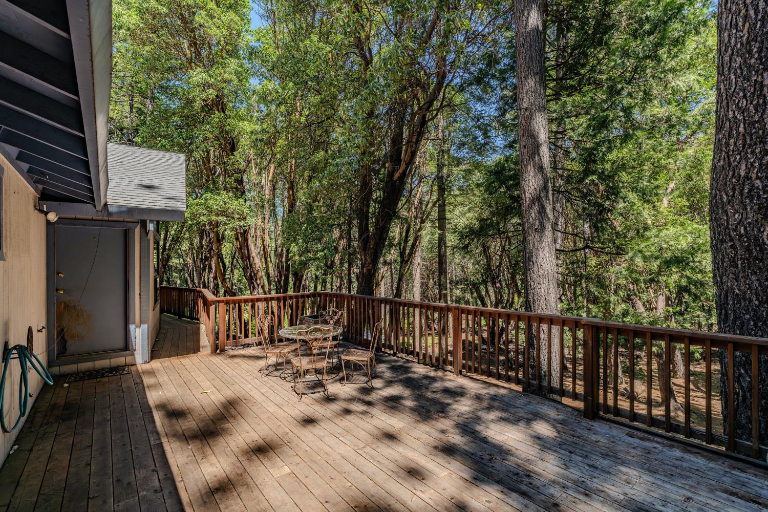 Detail Gallery Image 55 of 82 For 18844 Inspiration Dr, Pioneer,  CA 95666 - 2 Beds | 2 Baths