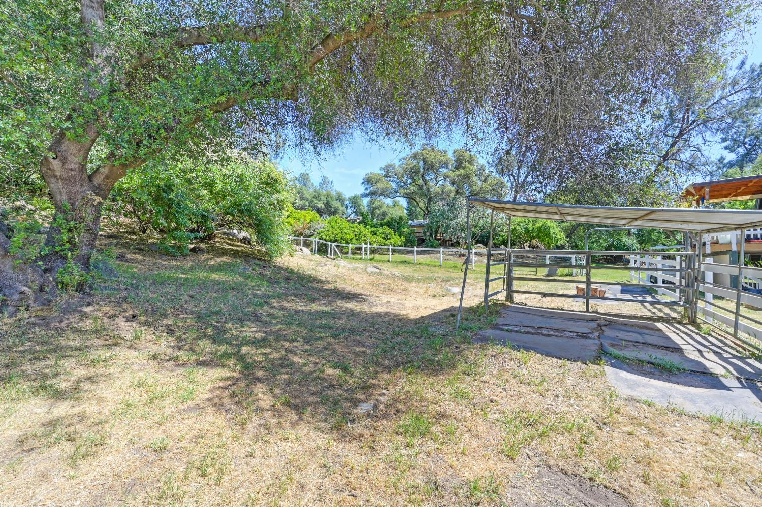 Detail Gallery Image 59 of 97 For 4141 Prospector Rd, Loomis,  CA 95650 - 4 Beds | 2 Baths