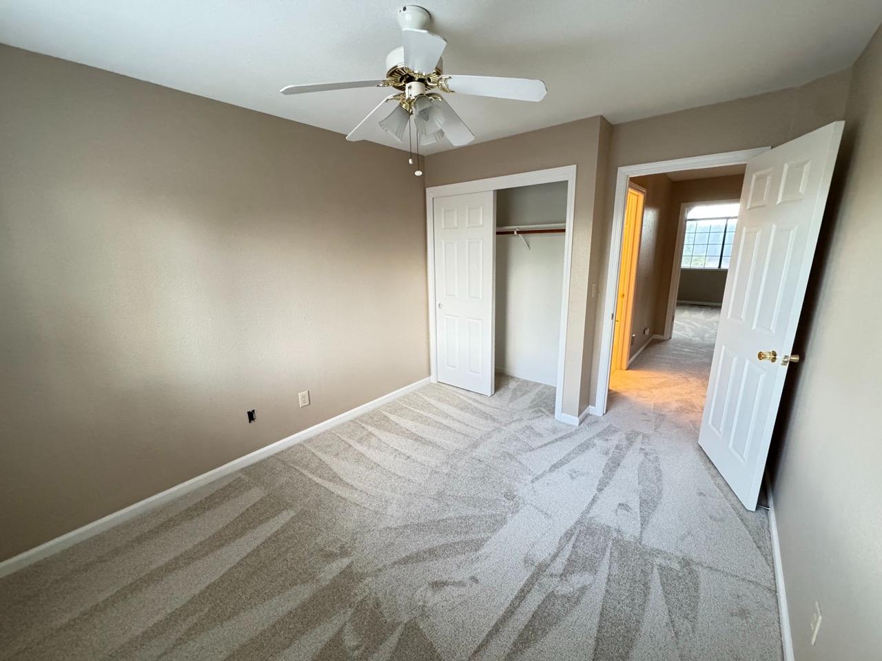 Detail Gallery Image 29 of 38 For 2232 Ne Manitoba Ct, Modesto,  CA 95356 - 3 Beds | 2/1 Baths