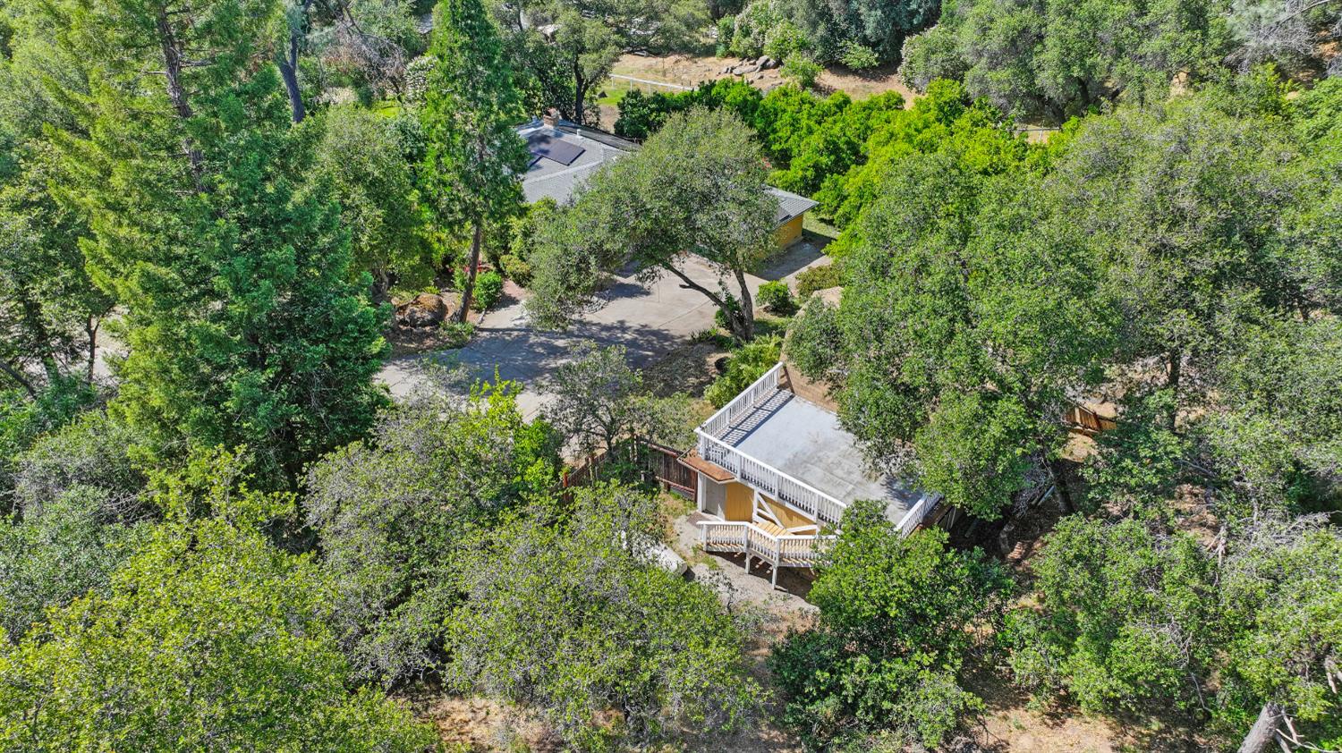 Detail Gallery Image 96 of 97 For 4141 Prospector Rd, Loomis,  CA 95650 - 4 Beds | 2 Baths