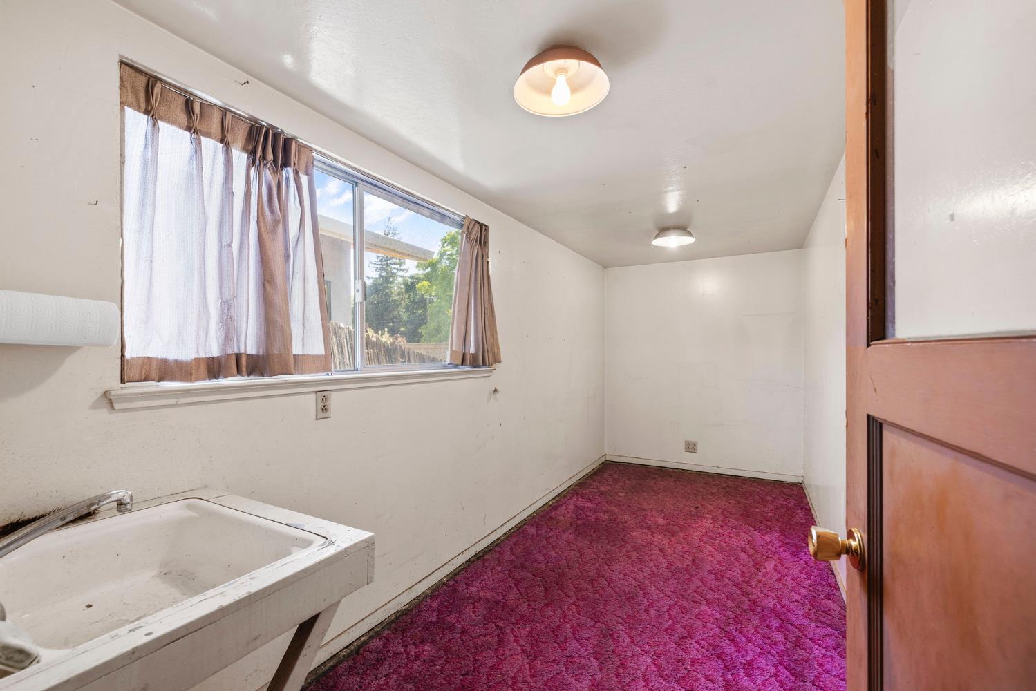 Detail Gallery Image 34 of 34 For 6010 Holstein Way, Sacramento,  CA 95822 - 3 Beds | 2/1 Baths