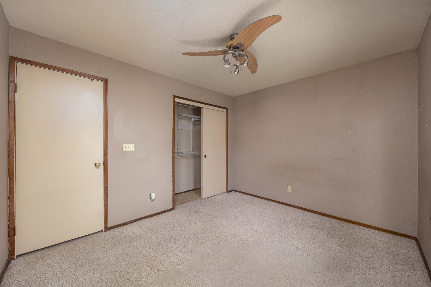 Detail Gallery Image 32 of 56 For 9412 Bonanza Dr, Stockton,  CA 95209 - 3 Beds | 2/1 Baths