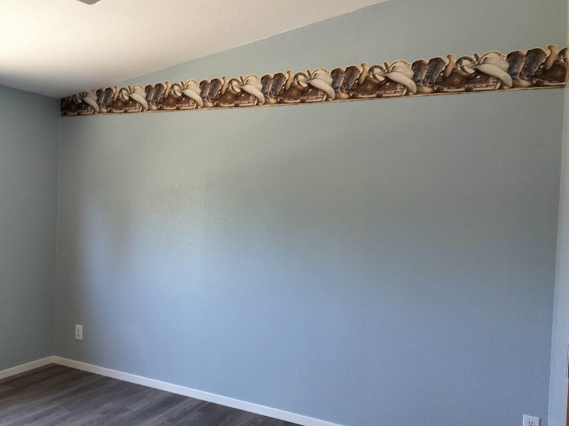 Detail Gallery Image 14 of 33 For 5731 State Highway 99w, Corning,  CA 96021 - 3 Beds | 2 Baths