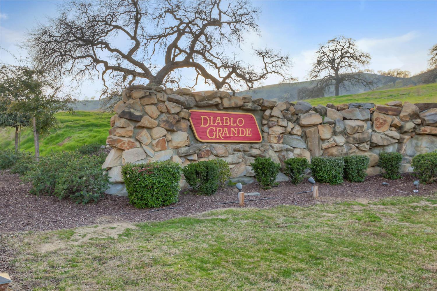 Detail Gallery Image 21 of 21 For 21051 Pinot Noir Dr, Patterson,  CA 95363 - 5 Beds | 3 Baths