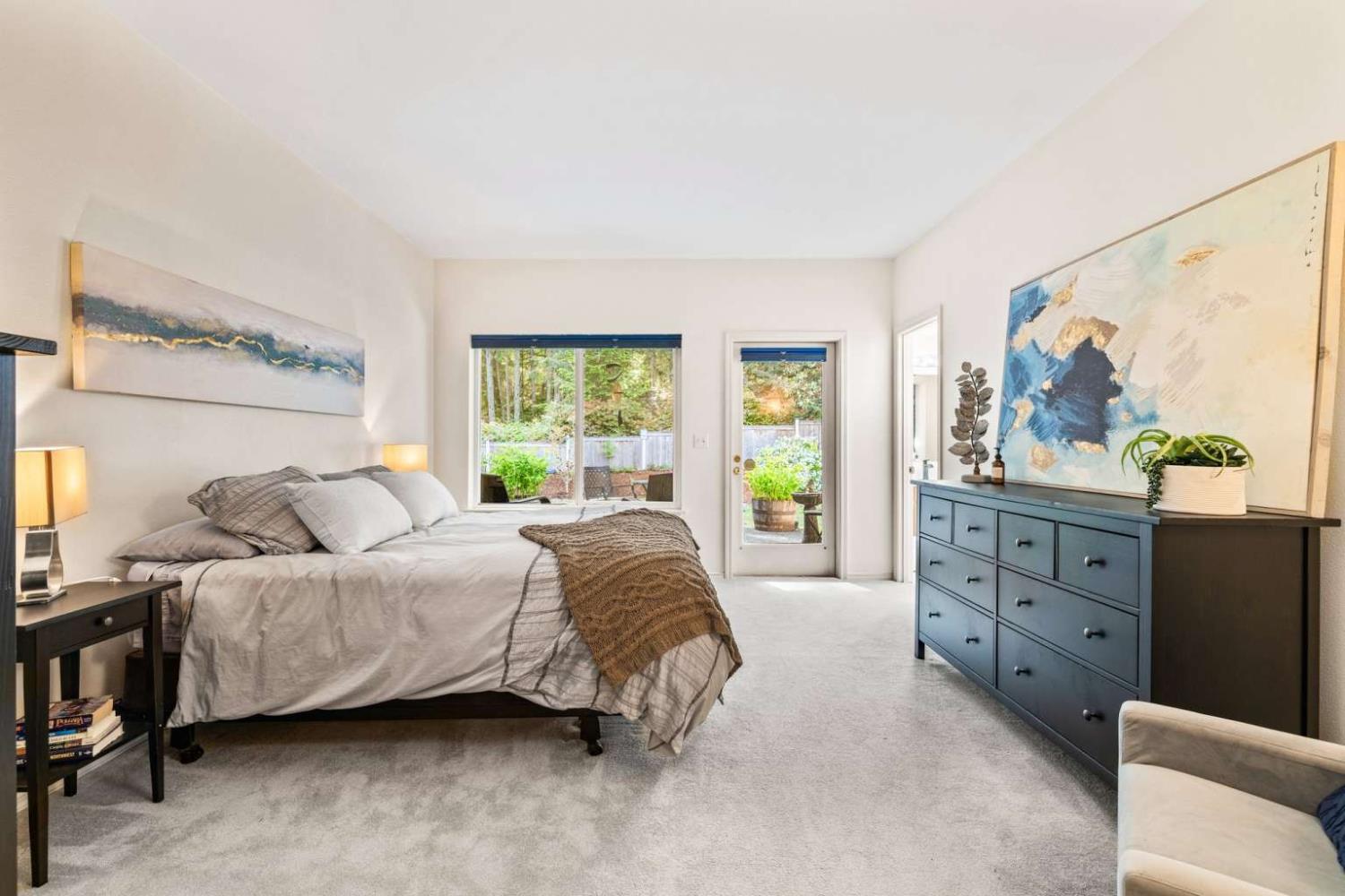 Detail Gallery Image 4 of 6 For Address Is Not Disclosed, Other City,  CA 98335 - 3 Beds | 2 Baths