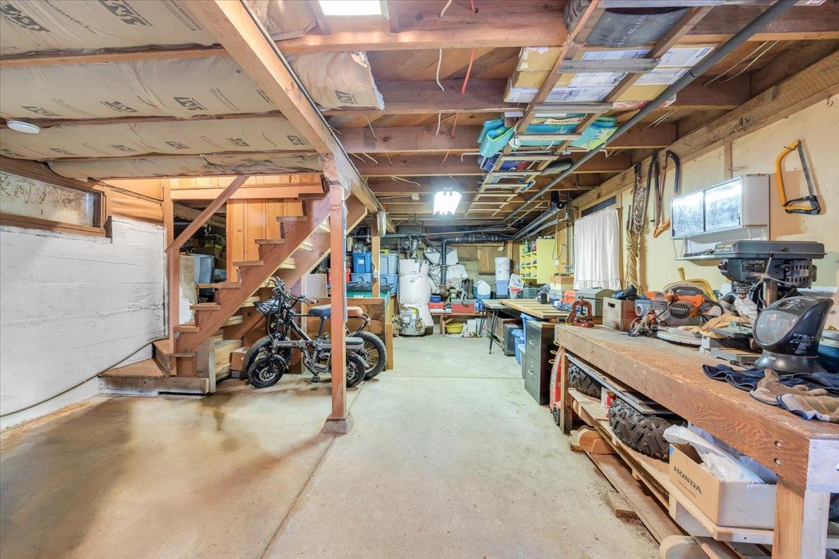 Detail Gallery Image 24 of 39 For 25885 Mono Dr, Long Barn,  CA 95335 - 2 Beds | 1/1 Baths