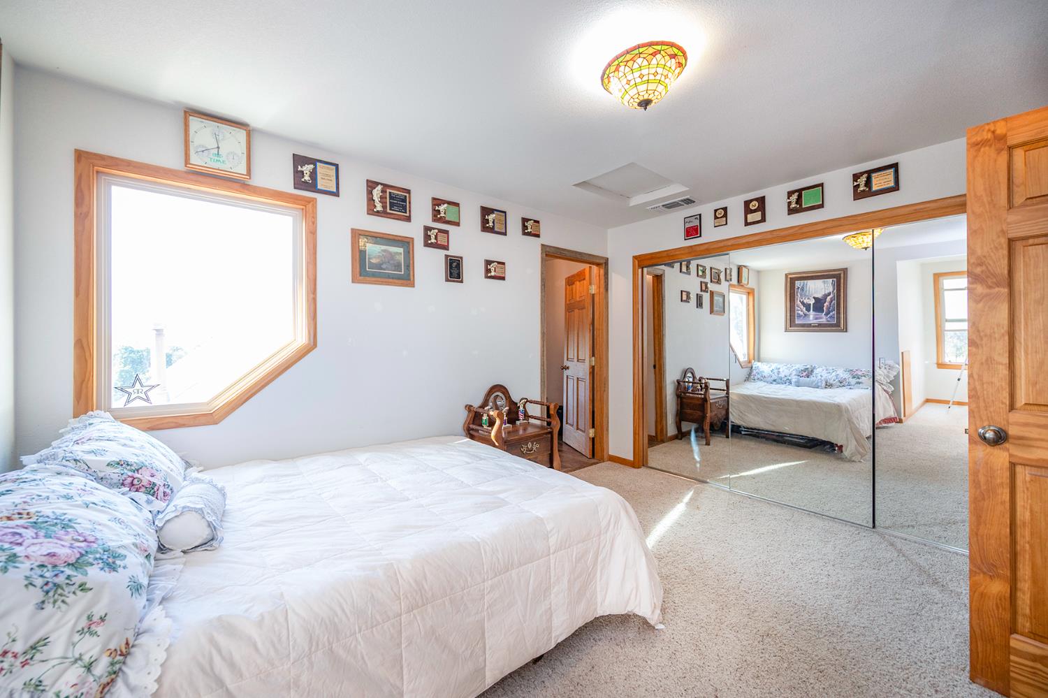Detail Gallery Image 56 of 79 For 6060 Stony Creek Rd, Jackson,  CA 95642 - 3 Beds | 2/1 Baths