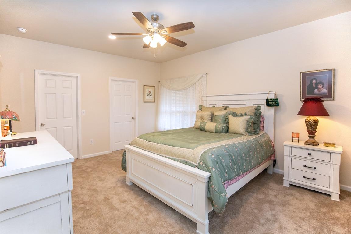 Detail Gallery Image 24 of 58 For 21271 Latrobe Rd, Plymouth,  CA 95669 - 3 Beds | 2 Baths