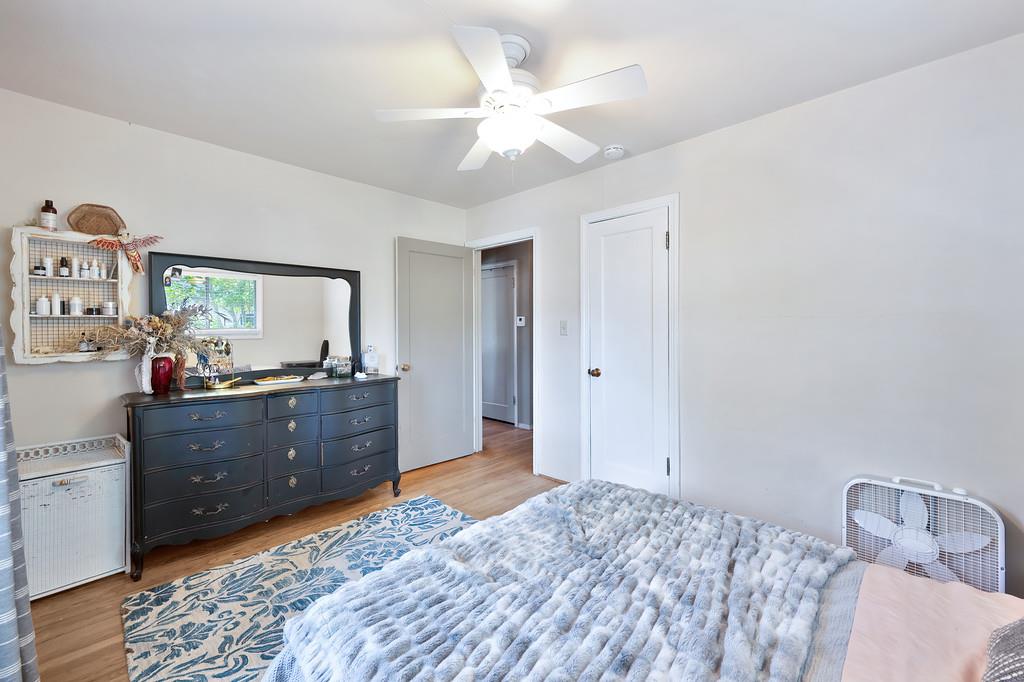 Detail Gallery Image 34 of 73 For 205 Marvin Way, Auburn,  CA 95603 - 2 Beds | 1/1 Baths