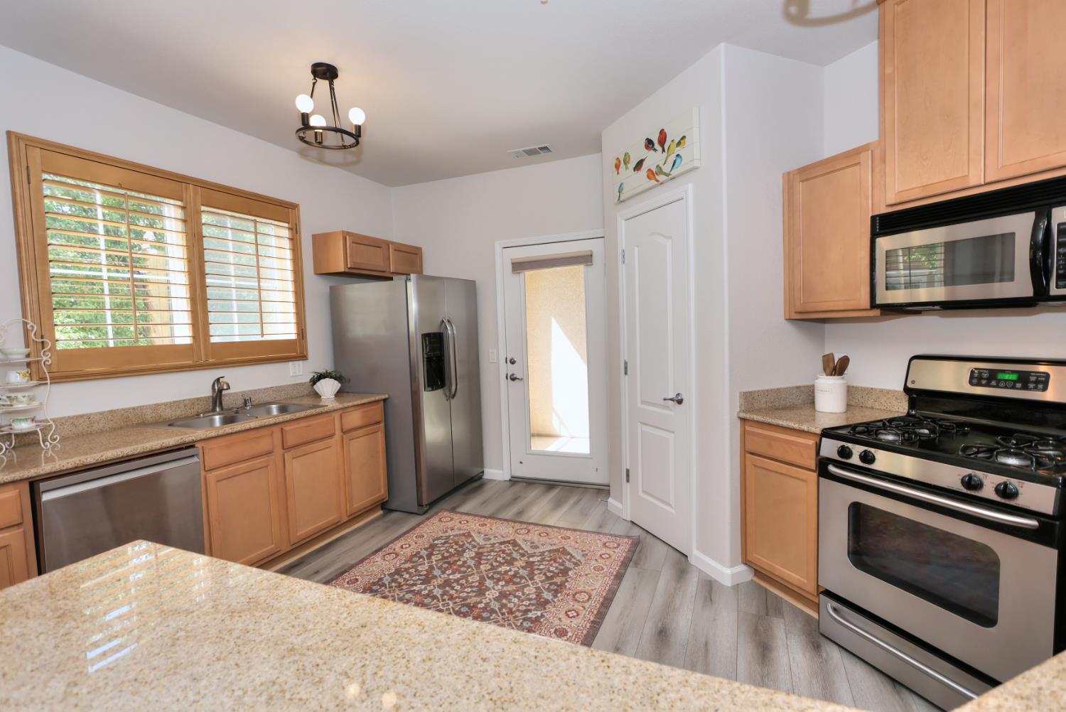 Photo #16: 225039412 Listing: Photo #16