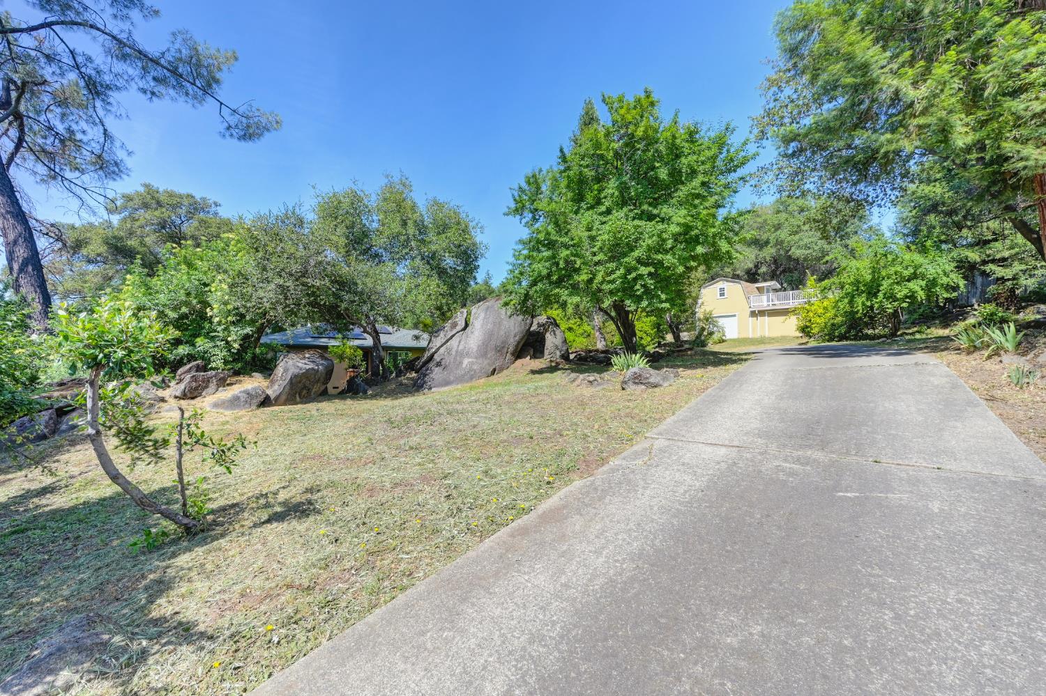 Detail Gallery Image 6 of 97 For 4141 Prospector Rd, Loomis,  CA 95650 - 4 Beds | 2 Baths