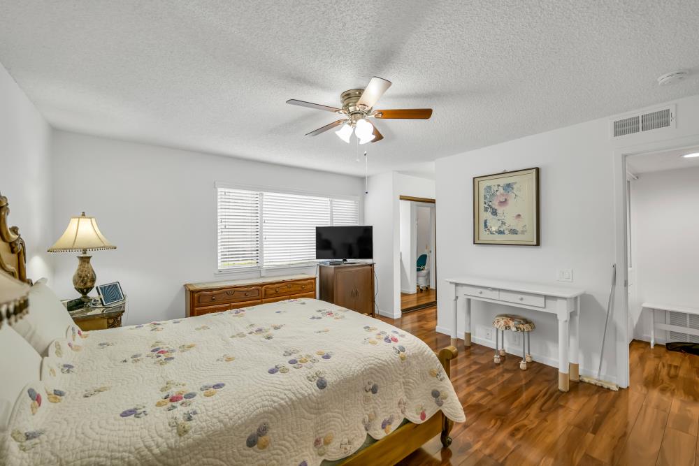 Photo #14: 225063831 Listing: Photo #14
