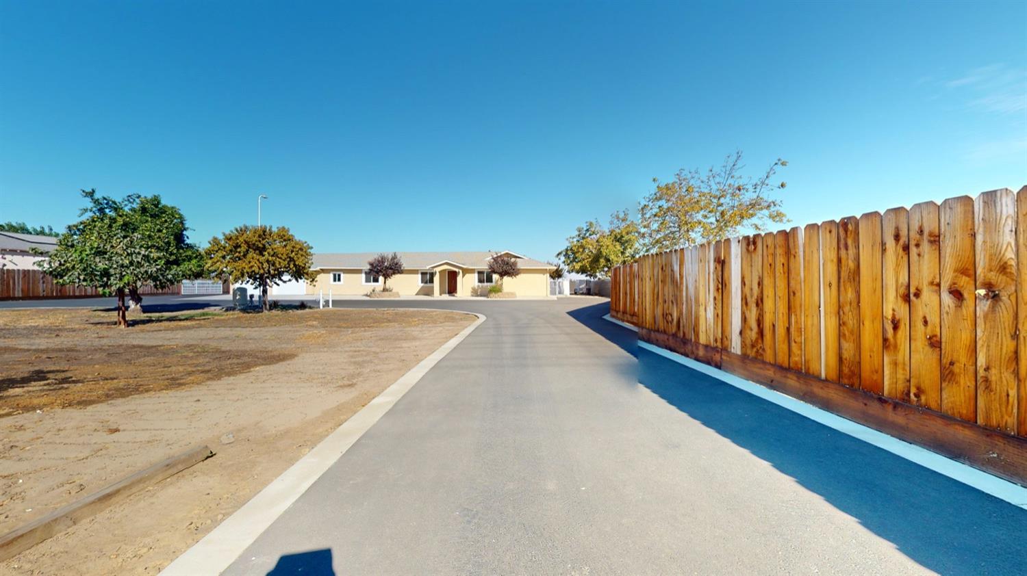 Detail Gallery Image 145 of 146 For 6237 Yosemite Blvd, Modesto,  CA 95357 - 3 Beds | 2 Baths