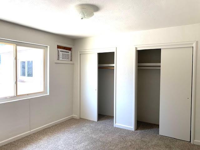Detail Gallery Image 10 of 23 For 426 Flower St, Turlock,  CA 95380 - – Beds | – Baths
