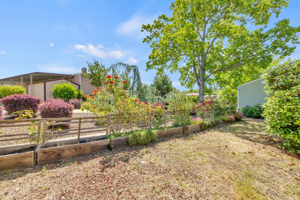 Detail Gallery Image 52 of 75 For 269 Leafwood Way, Folsom,  CA 95630 - 2 Beds | 2 Baths
