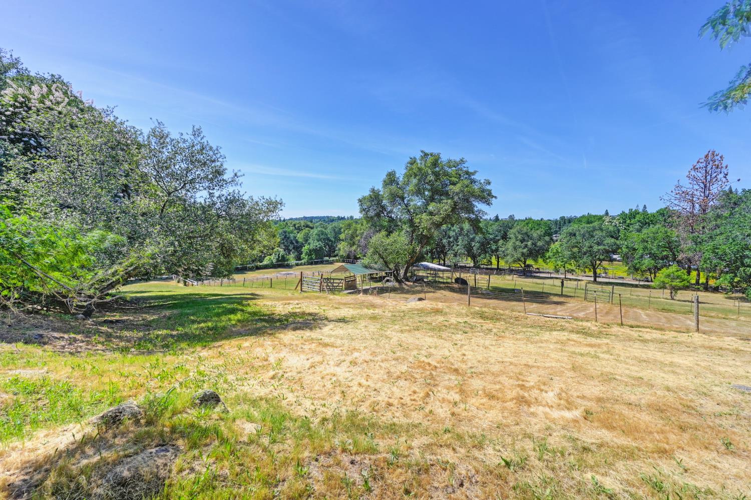 Detail Gallery Image 54 of 97 For 4141 Prospector Rd, Loomis,  CA 95650 - 4 Beds | 2 Baths