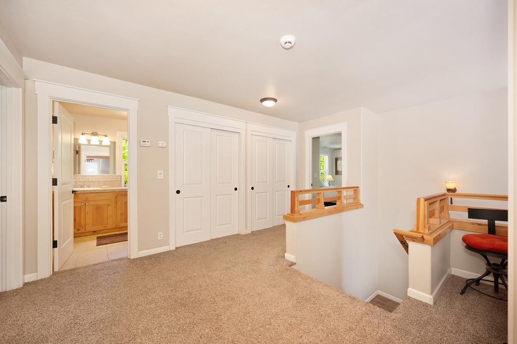 Detail Gallery Image 43 of 92 For 5321 Slalom Ln, Pollock Pines,  CA 95726 - 3 Beds | 2/1 Baths