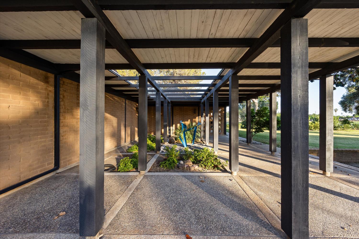 Detail Gallery Image 11 of 99 For 400 Roberts Rd, Colusa,  CA 95932 - 4 Beds | 3/1 Baths
