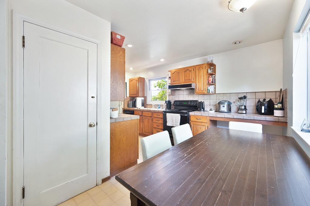 Detail Gallery Image 14 of 73 For 205 Marvin Way, Auburn,  CA 95603 - 2 Beds | 1/1 Baths