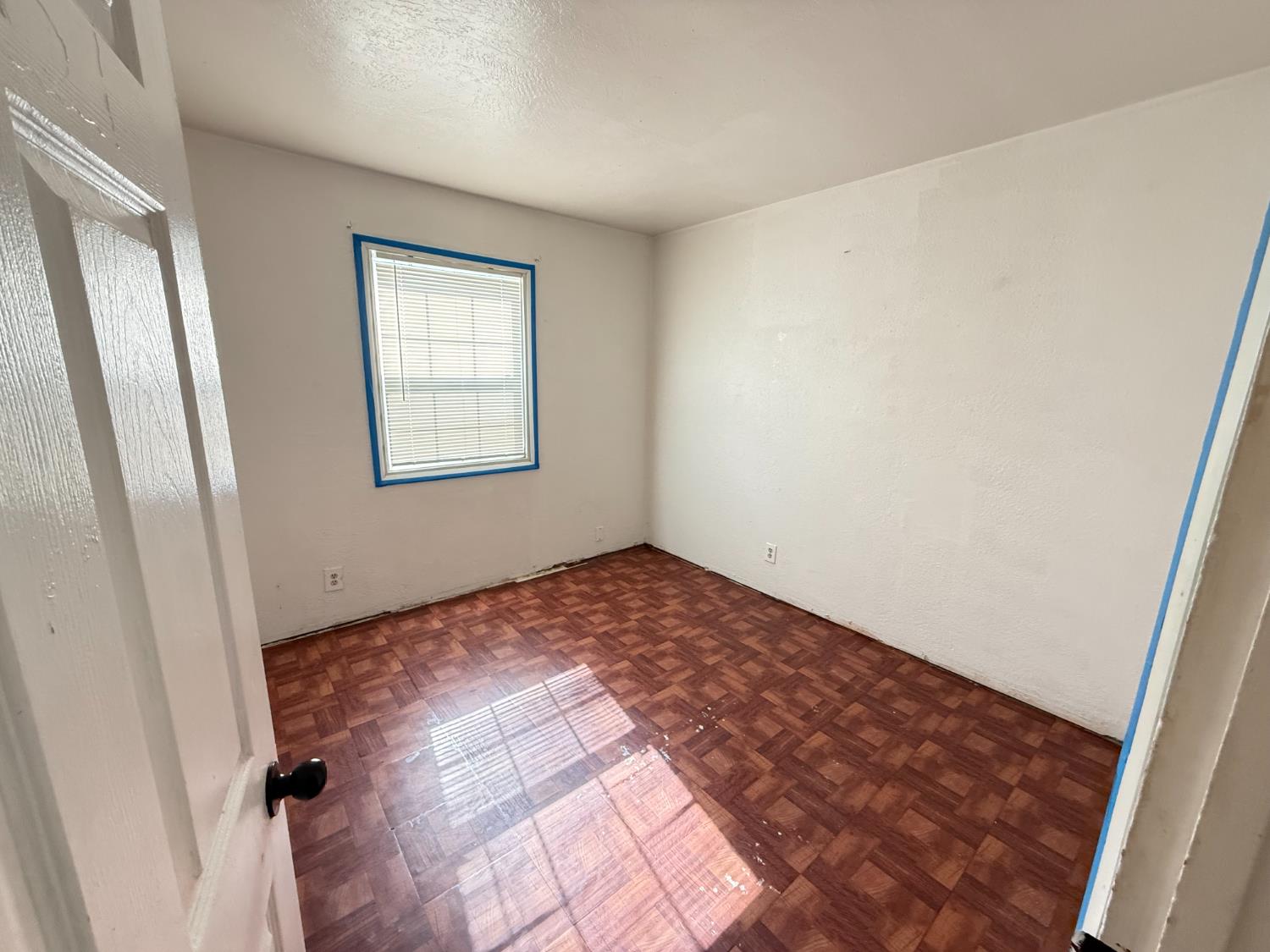 Detail Gallery Image 8 of 17 For 1318 Freeman St, Marysville,  CA 95901 - 3 Beds | 2 Baths