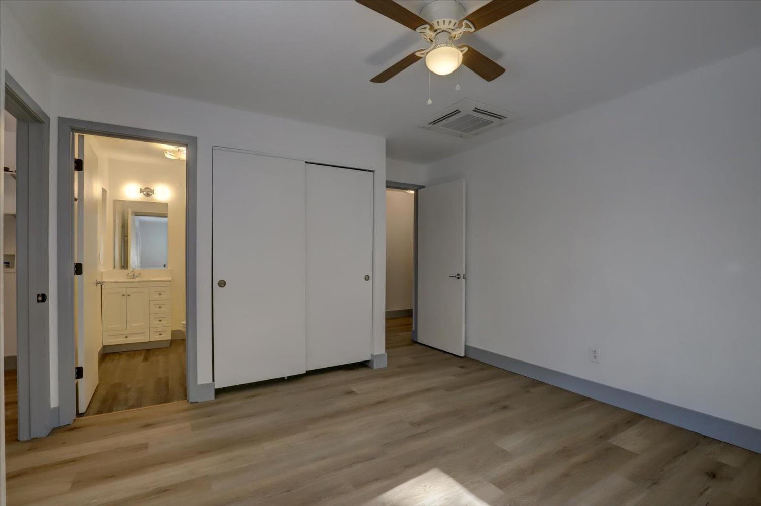 Detail Gallery Image 15 of 62 For 347 E Maryland Dr, Grass Valley,  CA 95945 - 2 Beds | 2 Baths