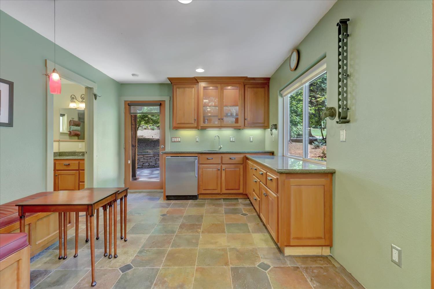 Detail Gallery Image 35 of 88 For 12756 Lonesome Dove Trl, Nevada City,  CA 95959 - 3 Beds | 2 Baths
