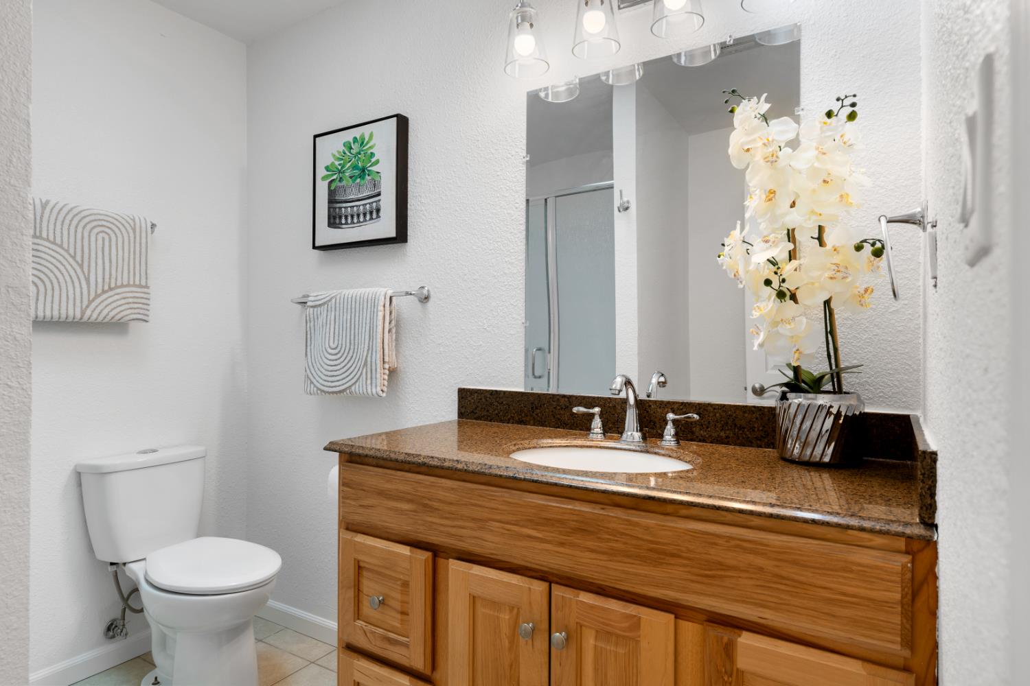 Detail Gallery Image 32 of 80 For 4940 China Hill Rd, El Dorado,  CA 95623 - 8 Beds | 2 Baths