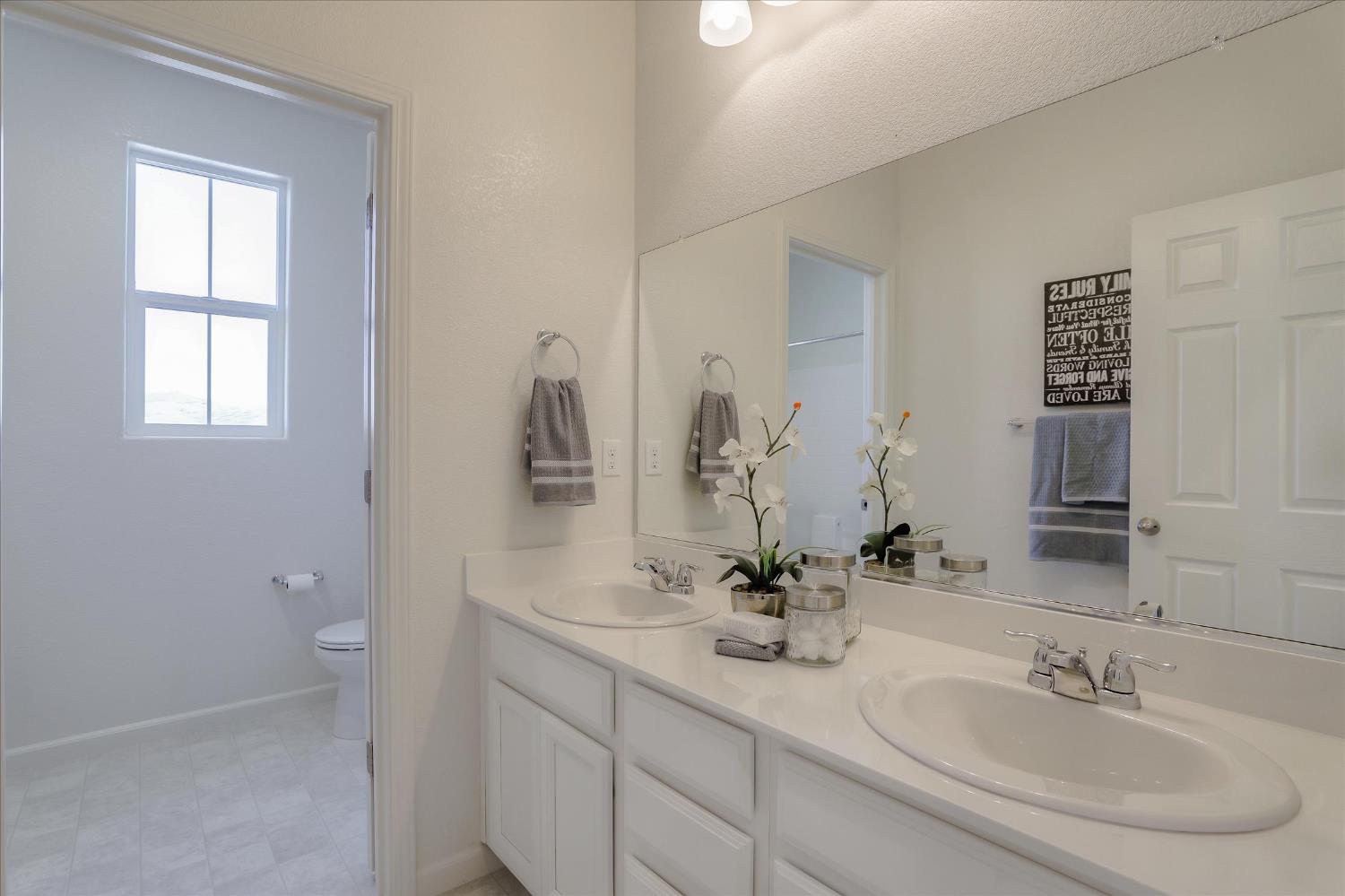 Detail Gallery Image 18 of 21 For 21051 Pinot Noir Dr, Patterson,  CA 95363 - 5 Beds | 3 Baths