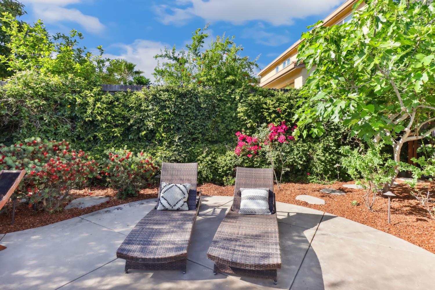 Detail Gallery Image 60 of 69 For 5604 Saratoga Cir, Rocklin,  CA 95765 - 4 Beds | 3/1 Baths