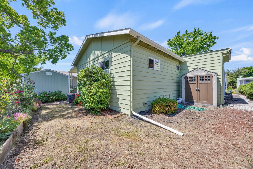 Detail Gallery Image 57 of 75 For 269 Leafwood Way, Folsom,  CA 95630 - 2 Beds | 2 Baths