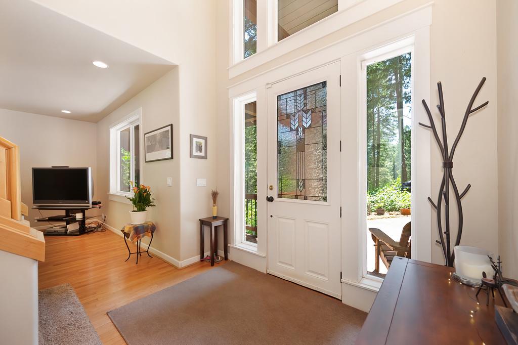 Detail Gallery Image 11 of 92 For 5321 Slalom Ln, Pollock Pines,  CA 95726 - 3 Beds | 2/1 Baths
