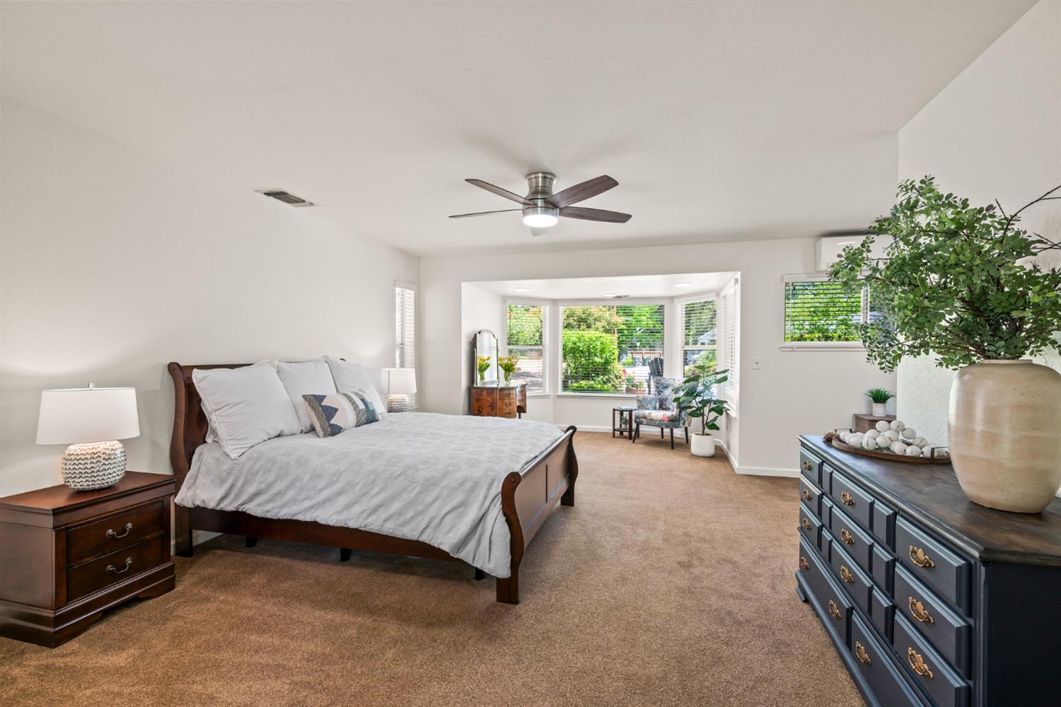 Detail Gallery Image 21 of 55 For 7402 West Ln, Granite Bay,  CA 95746 - 4 Beds | 3 Baths