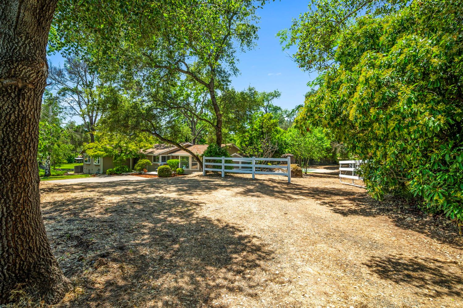 Detail Gallery Image 43 of 55 For 7402 West Ln, Granite Bay,  CA 95746 - 4 Beds | 3 Baths