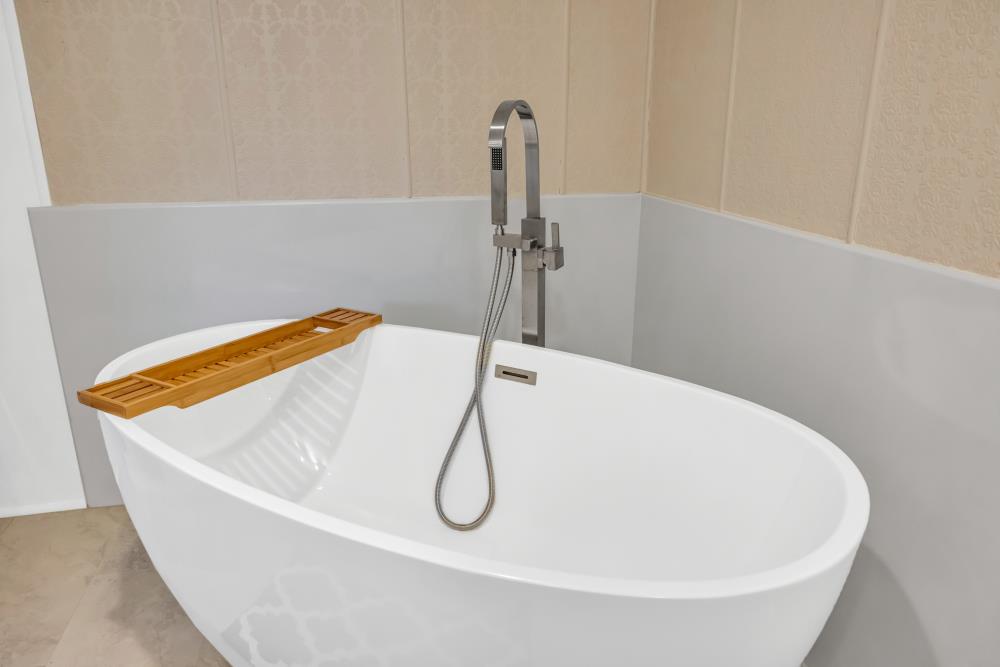 Detail Gallery Image 25 of 75 For 269 Leafwood Way, Folsom,  CA 95630 - 2 Beds | 2 Baths
