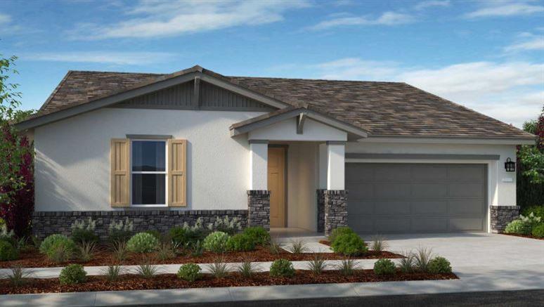 Detail Gallery Image 1 of 3 For 7771 Saptal Way, Sacramento,  CA 95829 - 2 Beds | 2/1 Baths