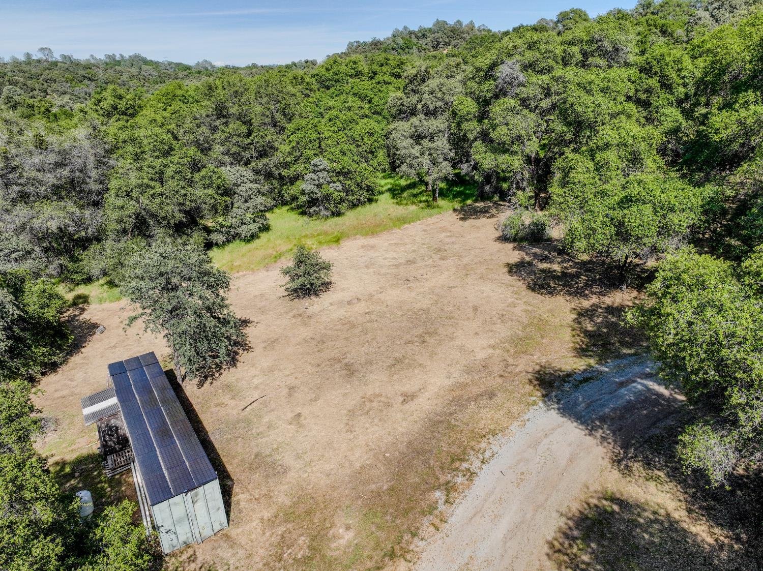 Detail Gallery Image 42 of 47 For 15441 Ballantree Ln, Grass Valley,  CA 95949 - – Beds | – Baths