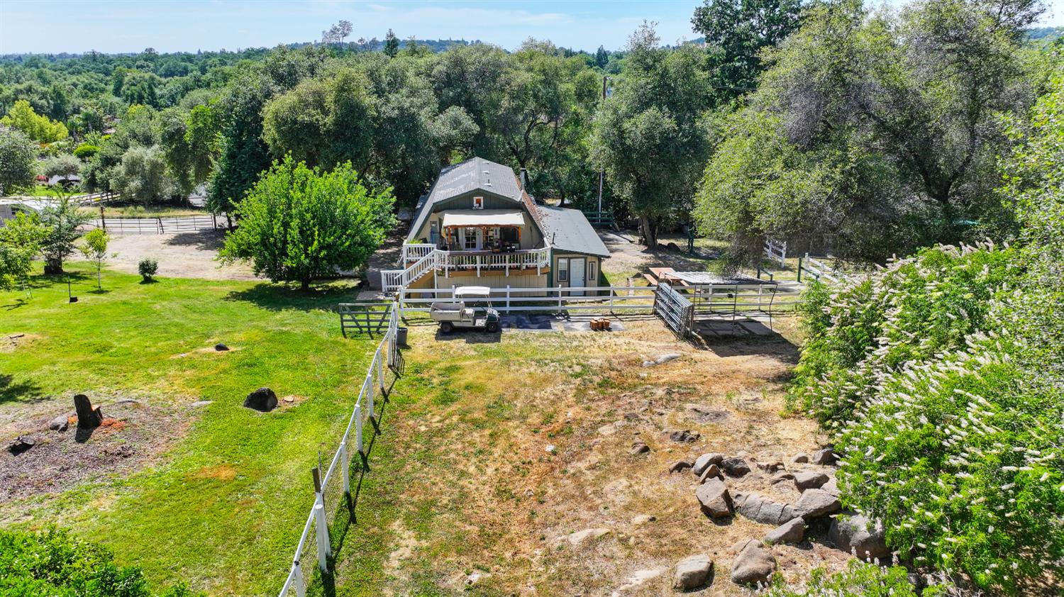 Detail Gallery Image 85 of 97 For 4141 Prospector Rd, Loomis,  CA 95650 - 4 Beds | 2 Baths