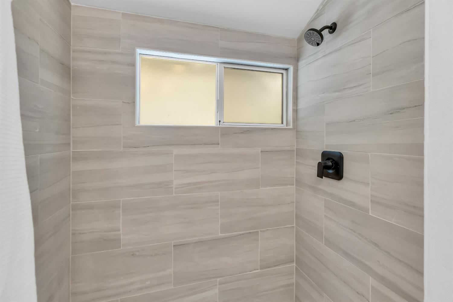 Detail Gallery Image 21 of 42 For 7682 Detroit Blvd, Sacramento,  CA 95832 - 4 Beds | 2 Baths