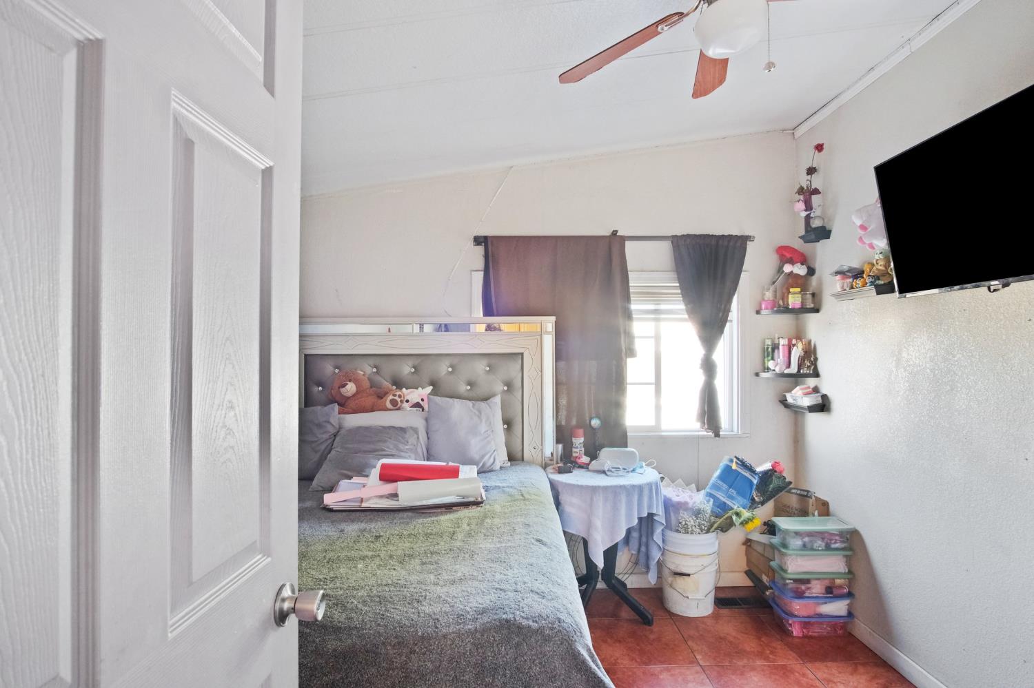 Detail Gallery Image 19 of 20 For 3939 Central Ave 60, Ceres,  CA 95307 - 3 Beds | 2 Baths