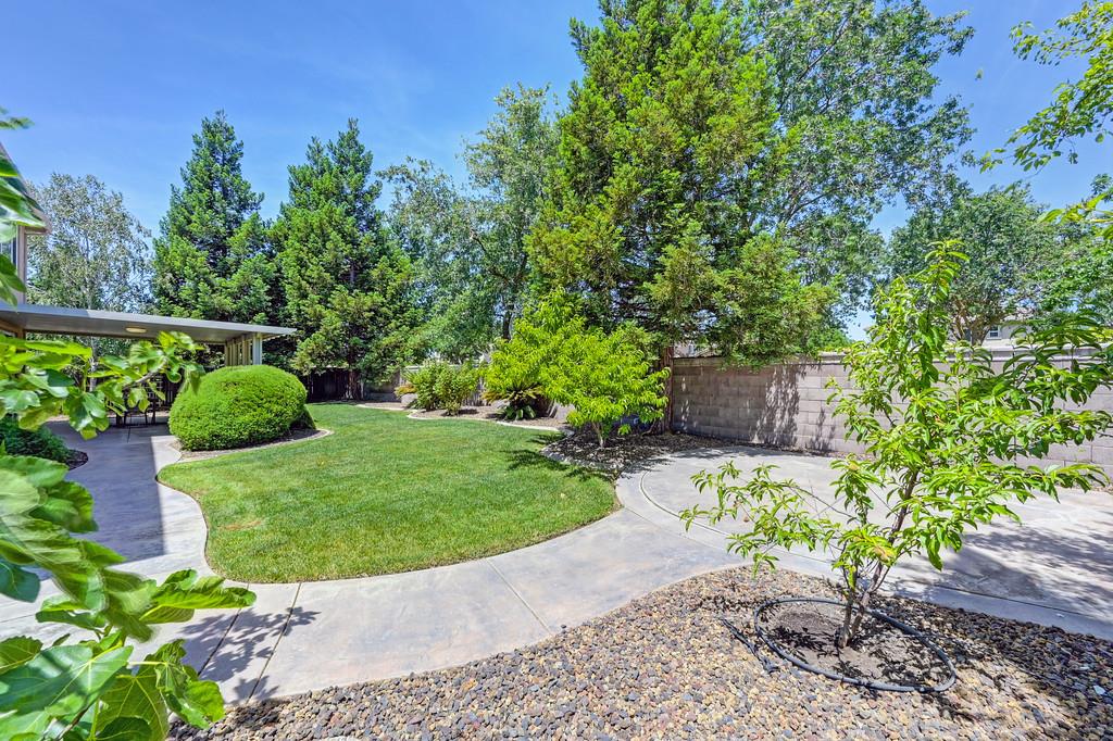 Detail Gallery Image 69 of 78 For 10317 Hite Cir, Elk Grove,  CA 95757 - 5 Beds | 3 Baths