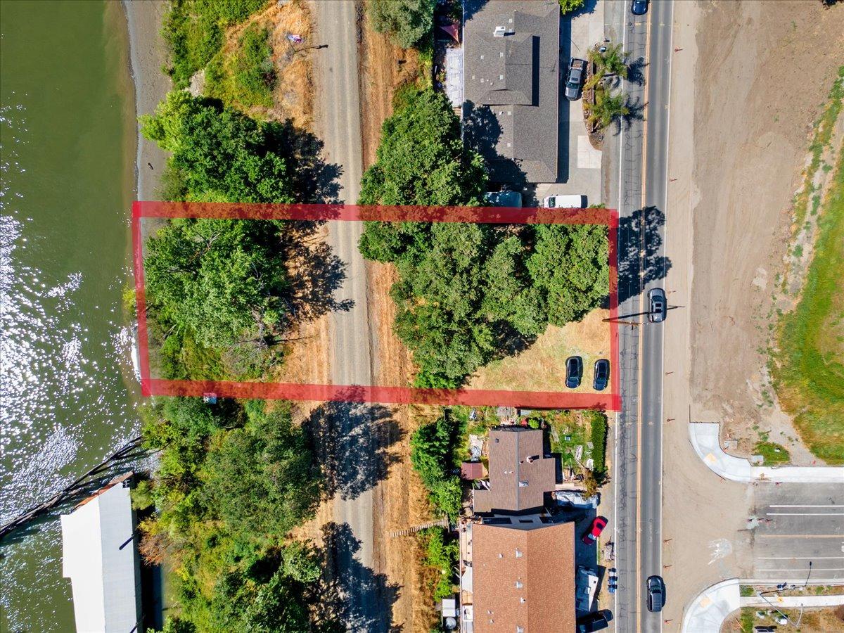 Detail Gallery Image 8 of 12 For 8166 Freeport Blvd, Sacramento,  CA 95832 - – Beds | – Baths