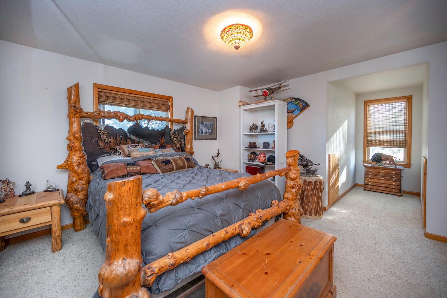Detail Gallery Image 50 of 79 For 6060 Stony Creek Rd, Jackson,  CA 95642 - 3 Beds | 2/1 Baths