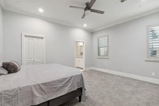 Detail Gallery Image 32 of 45 For 7160 W Dovewood Ln, Fresno,  CA 93723 - 7 Beds | 5/1 Baths