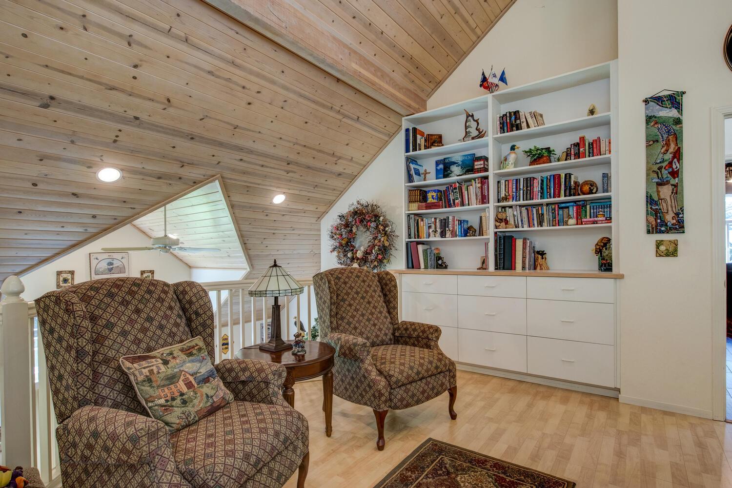 Detail Gallery Image 9 of 78 For 1004 Bear Run Way, Camp Connell,  CA 95223 - 3 Beds | 3/1 Baths