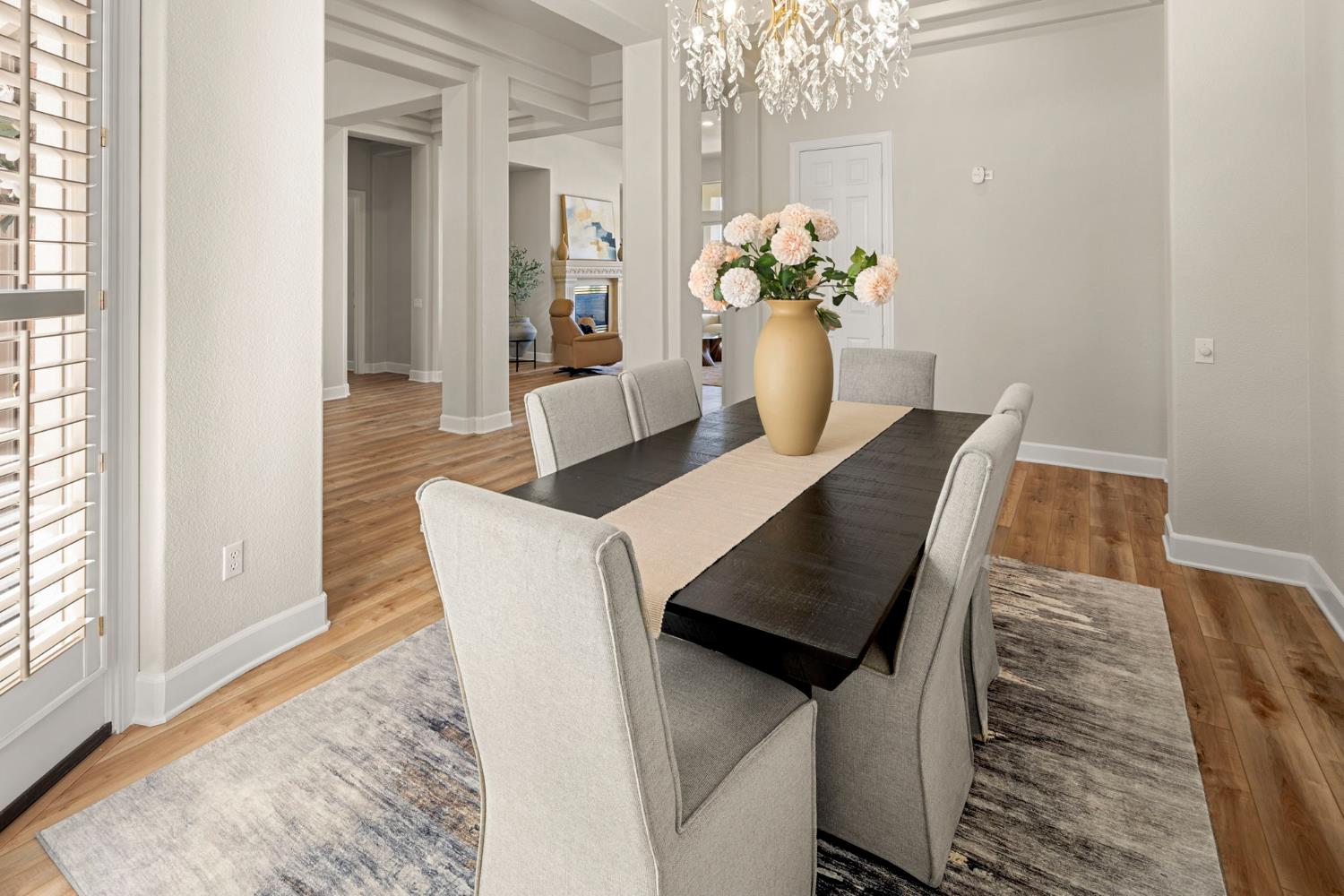 Detail Gallery Image 25 of 63 For 1584 Summerhill Ln, Lincoln,  CA 95648 - 2 Beds | 2/1 Baths
