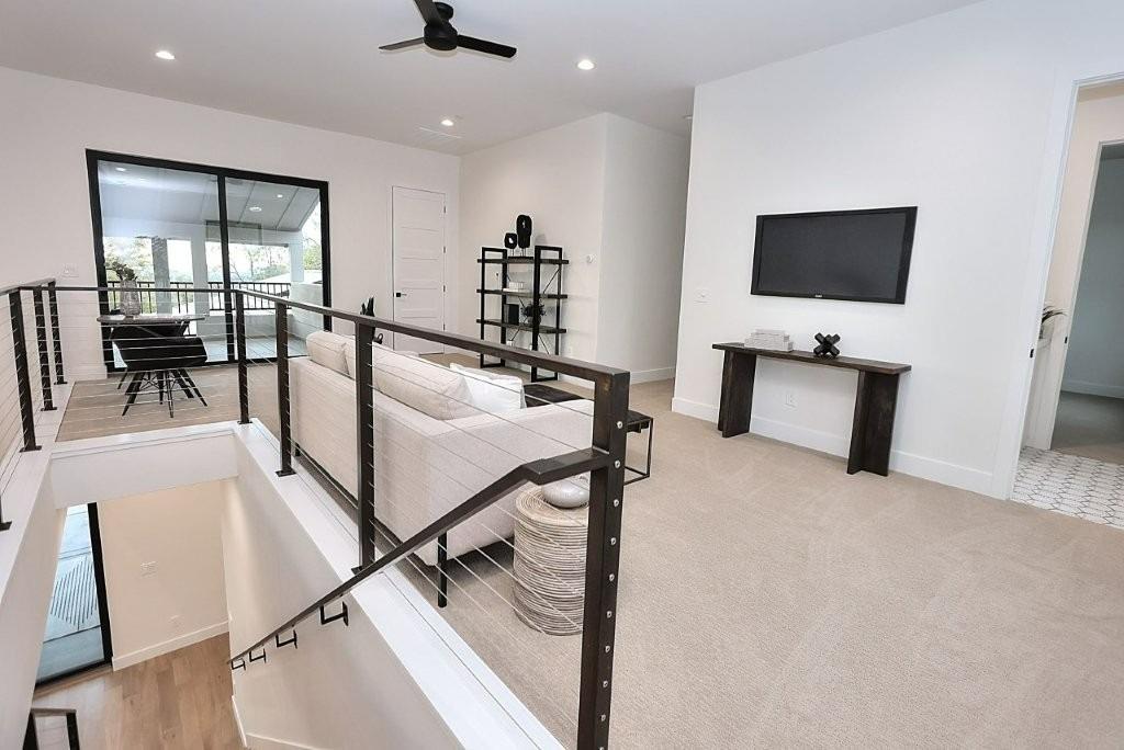 Detail Gallery Image 21 of 99 For 4950 Greyson Creek Dr, El Dorado Hills,  CA 95762 - 4 Beds | 5/1 Baths