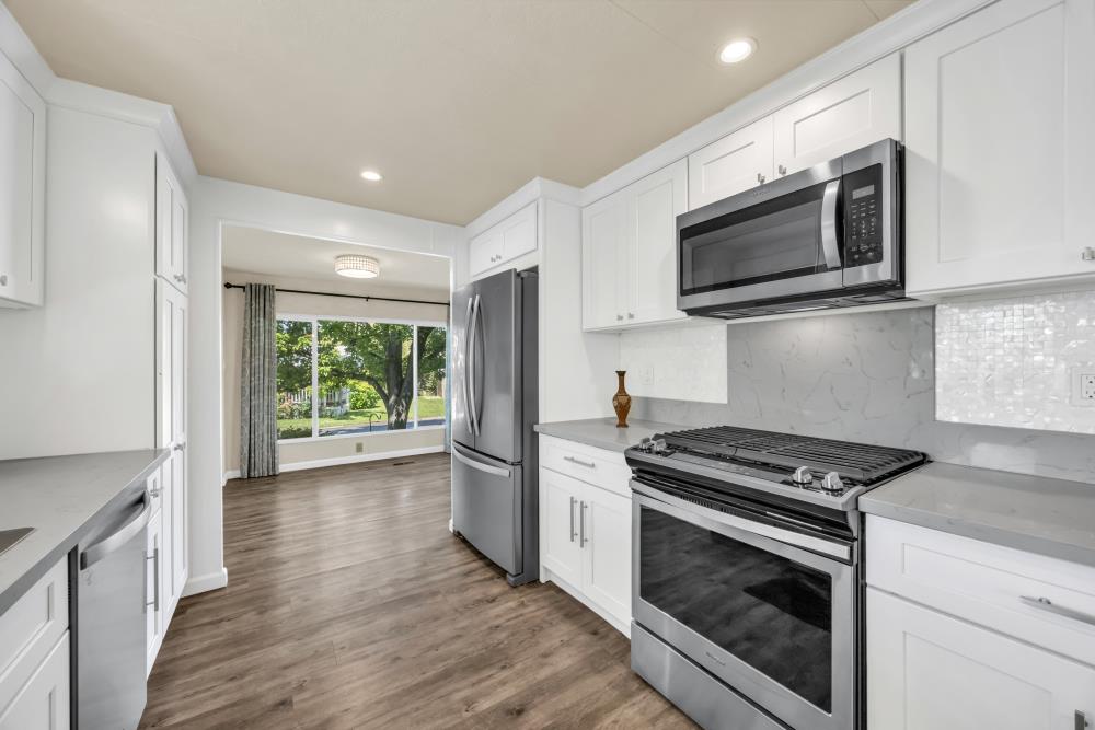 Detail Gallery Image 43 of 75 For 269 Leafwood Way, Folsom,  CA 95630 - 2 Beds | 2 Baths
