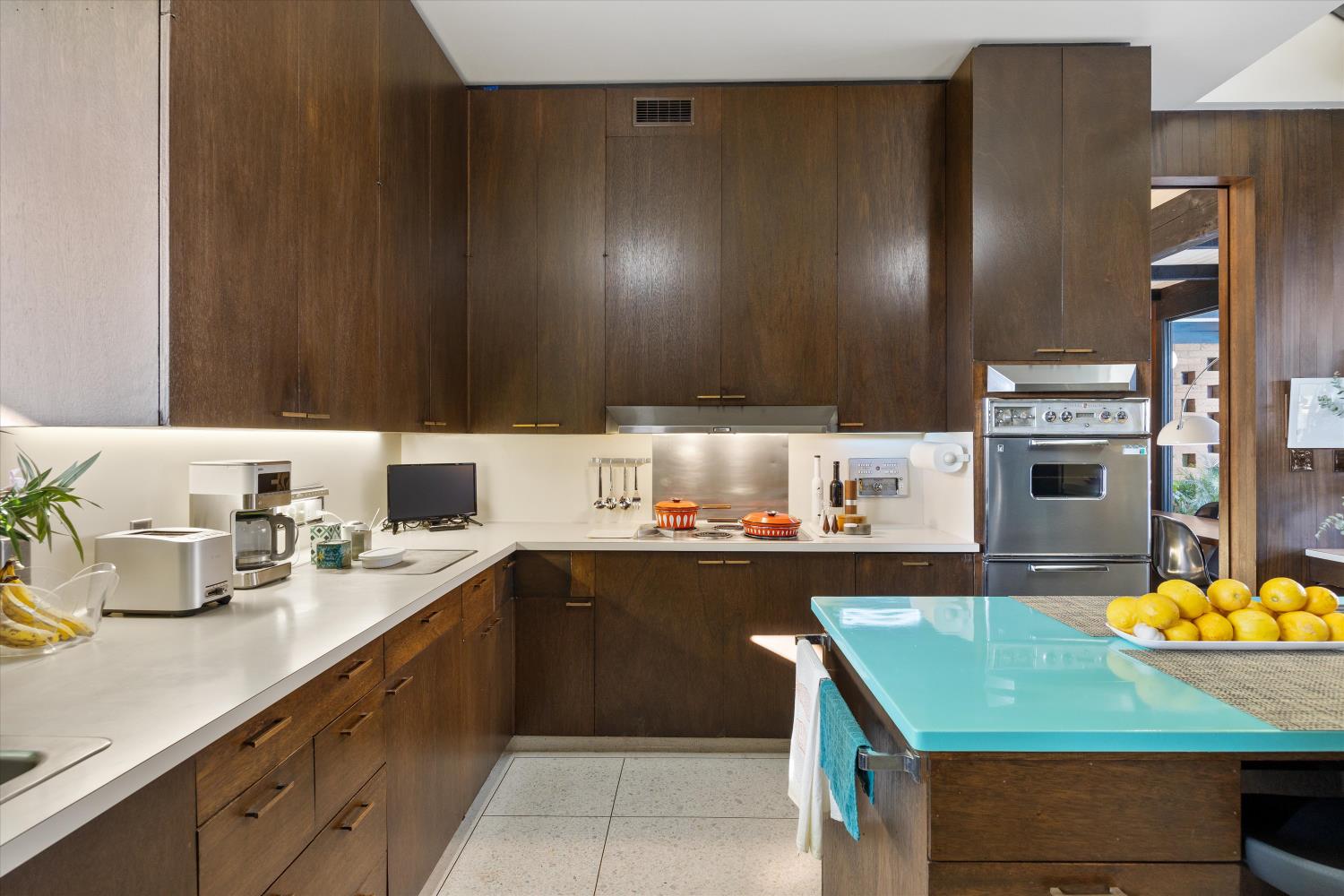 Detail Gallery Image 32 of 99 For 400 Roberts Rd, Colusa,  CA 95932 - 4 Beds | 3/1 Baths