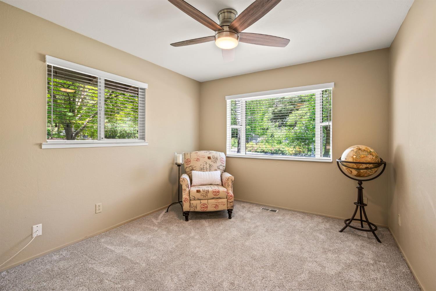 Detail Gallery Image 32 of 55 For 7402 West Ln, Granite Bay,  CA 95746 - 4 Beds | 3 Baths