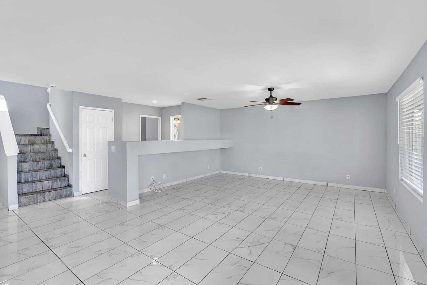 Widgeon Court, Los Banos, California image 17